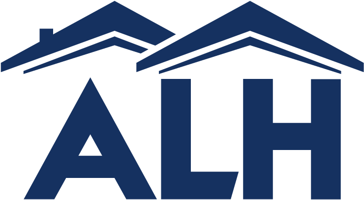 Why Choose Alh? A Leader Among Nz Employment Agencies