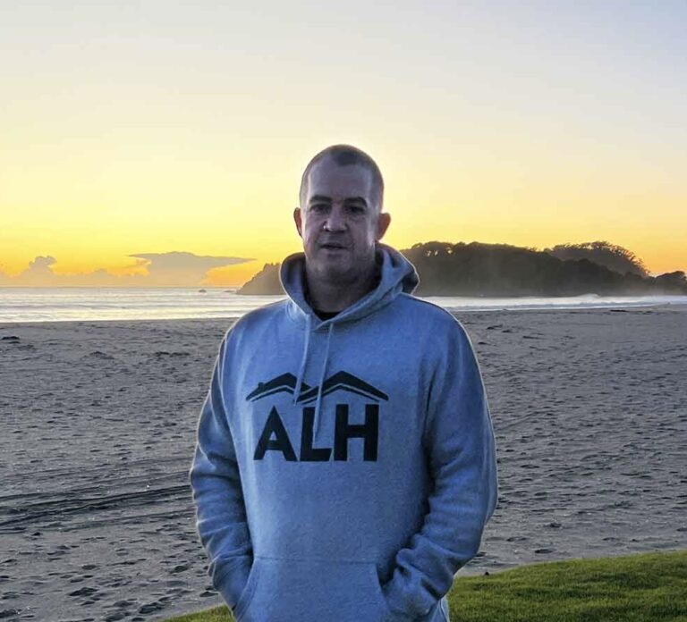 ALH Jobs in Tauranga Labour Hire Tauranga