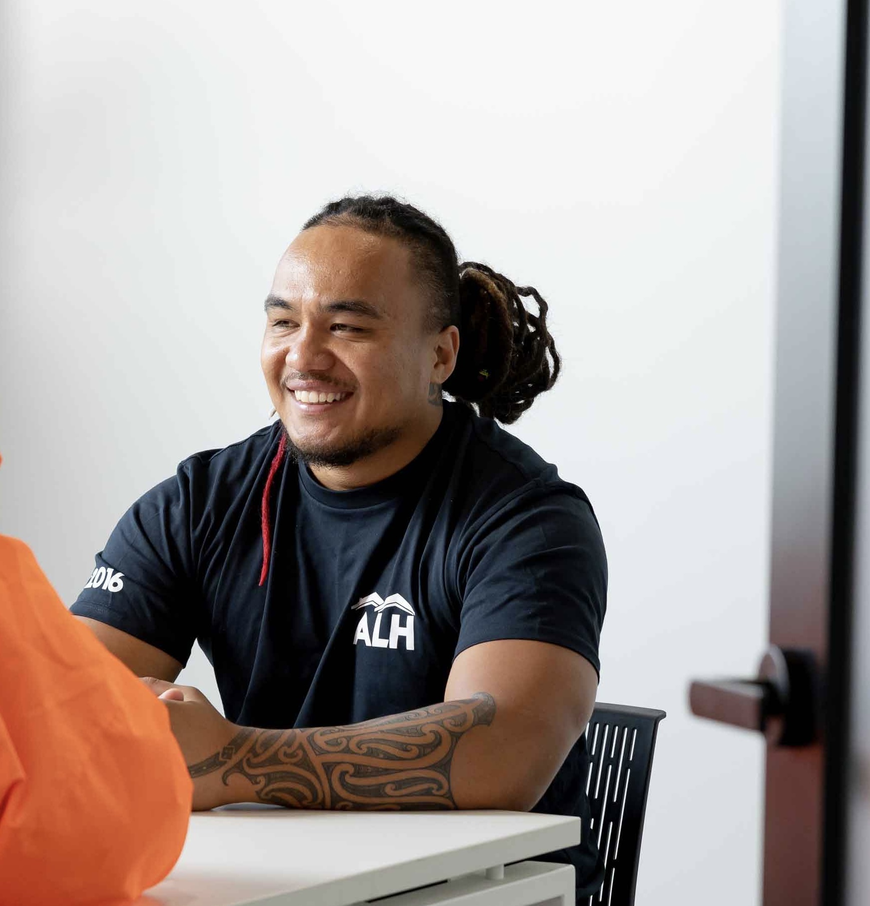 ALH Jobs in Wellington Leading Temp Agencies Wellington