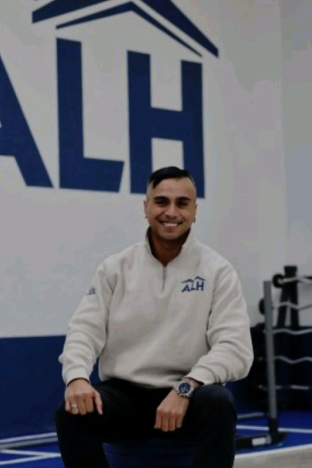 Jade Teraha